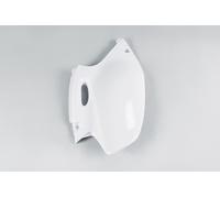 TABELLE PORTNUMERO YAMAHA YZF 426 1998-2002 UFO PLAST YA03812#046