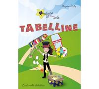 TABELLINE: PrestigiosaMente l'arte nella didattica