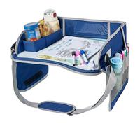 TABELLO DEL VAY MULTIMPARTMENTO CAMPARTI MULTIVAGGIO BASSI PER BAMBINI CON RECCO E CINTURA CINTURA CONTRO POLIESTRABILE POLIESTRABILE POLIESTRE POLIESTRE PER VIAGGI
