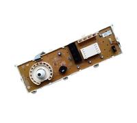 Tabellone 6870EC9286B, Compatibile For LG, Lavatrice WD-N10310D WD-N10300D PCB Di Controllo Computer 6870EC9284D Pezzi Di Ricambio For Lavatrice