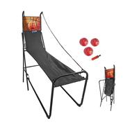 TABELLONE BASKET`AIR CHALLANGE`C/PA