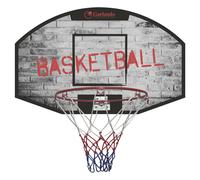 TABELLONE BASKET GARLANDO PORTLAND