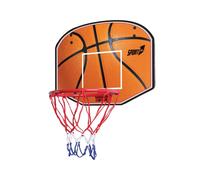 Merchandising Sport1: Canestro Play Con Palla E Pompa
