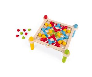 Tabellone da allacciare Janod Essentiel