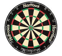 Tabellone da Darts Harrows Pro Matchplay - Prestazioni Professionali - Nouvo