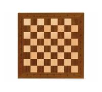 Tabellone da Scacchi e Dama Cayro