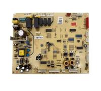 Tabellone Della Scheda Madre Della Scheda Di Alimentazione Del Frigorifero, Compatibile Con Midea, BCD-642WKDZV 5023010100CF