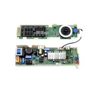 Tabellone della scheda madre F2J5TNP7S F2J5NNP7S EBR85565608 85054076, compatibile for LG, lavatrice a tamburo