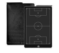 Tabellone Elettronico per Allenamento di Calcio, Tabellone di Strategia con6461