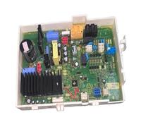 Tabellone For Computer For Lavatrice, Compatibile Con LG, Scheda Principale Di Conversione Di Frequenza WD-F12497D EBR78534103 36870744