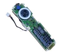 Tabellone for lavatrice EBR80153734/23, compatibile for LG, WD-VH451D5S Accessori for parti di lavatrice Sostituzione scheda computer