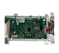 Tabellone Lavatrice A Tamburo EBR331191 Con Modulo WIFI, Scheda Computer, Pulsantiera Di Controllo Principale, Scheda Elettronica