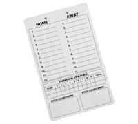 Tabellone per Allenatori, Strumento di Strategia Sportiva, Attrezzatura per La