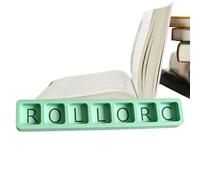 Tabellone per Esercitazioni di Mahjong Guida al Tracciamento