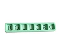 Tabellone per Esercitazioni di Mahjong Guida Strategica di Tracciamento