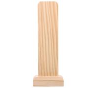 Tabellone per il culto Decorazioni per il tempio sacro Tabellone per le offerte