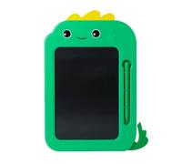 Tabellone per scarabocchiare, tablet LCD per scrivere a mano per bambini più grandi, tavoletta da disegno con schermo da 8,5 pollici, regalo per bambini e adulti