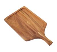 Tabellone Per Servire Il Cibo Vassoio in Legno Non Finito Tavole Di Servizio