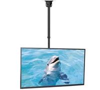 Tabellone Porta-Menù a LED, Disponibile in Diverse Dimensioni per Soddisfare Diverse Esigenze espositive, Poster Illuminato Display, Scatola Luminosa a LED con Cornice a Scatto Sottile 60 * 90