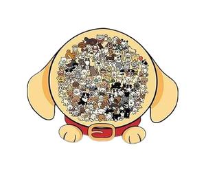 Tabellone puzzle a forma di animale domestico - Gioco di smistamento di illustrazioni in legno, set da gioco per addestramento incorniciato, strumento di apprendimento per l'assemblaggio della