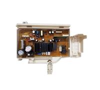 Tabellone sostitutivo for lavatrice, compatibile con Samsung. Scheda madre WF1802XEC DC92-01190B 01202A/00598b DC92-00951D(00951D)