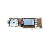 Tabellone sostitutivo for lavatrice, compatibile con Samsung. Scheda madre WF1802XEC DC92-01190B 01202A/00598b DC92-00951D(01202A)