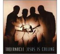 Tabernacle - Jesus is Calling