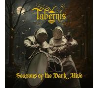 Tabernis - Seasons of the Dark Hive