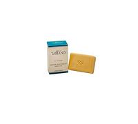 Tabiano Sapone Zolfo 100 g
