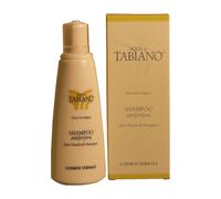 Aqua tabiano shampoo antiforfora 200ml