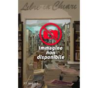 Tabini,Anna. - Il Gotico.
