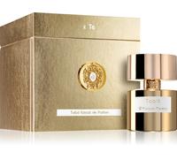 Tabit Extrait De Parfum