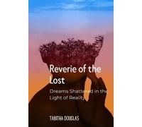 Tabitha Douglas Reverie of the Lost (Tascabile)