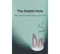 Tabitha Farrar The Rabbit Hole (Tascabile)