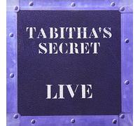 Tabitha's Secret? - Live