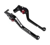 TABKER Leve Freno Frizione per B-MW G310r G310 RG 310 R G310gs G310 GS 2017-2023 Moto CNC Freno Frizione Leve Manubrio Grip