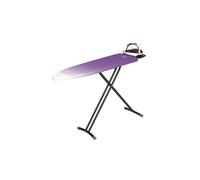 Asse da Stiro JATA TP500 * 116 x 35 cm