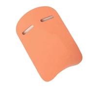 Tabla De Natación - Flotante Para Principiantes, Ayuda Universal Ejercicios Acuáticos, Diseño Cómodo Y Seguro Aleteo | Accesorios Piscinas Niños Adultos, Entrenamiento Natación, Usuarios Objetivo