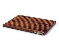 TABLA PAN 37x25 CM