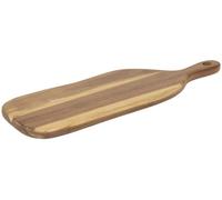 TABLA SERVIR 50x16 H.1,5 CM