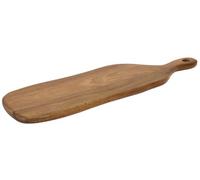 TABLA SERVIR 64x19 H.1,5 CM