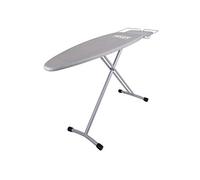 Table à Repasser Haeger Home Strong Pro Gris