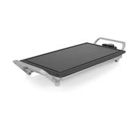 TABLE CHEF PREMIUM STONE PRINCESS 1500W