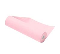 Table Cloth Runner - Decorative Household 82ft | 11.81inches Polyester Fabric Kitchen Table Runner | for Summer Spring Wedding Birthday Holiday Engagement Banquet