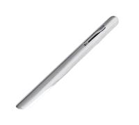 Table Crumb Cleaner, Anti-Rust Metal Bread Scraper, Portable Crumb Cleaner For Tables, Effective Cleaning Tool For Hotels, Restaurants, Homes, Dining Tables, Kitchen Use