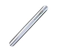Table Crumb - Metal Compact Holly Crummb Collector | Efficiente, Polvere E Utensili Per Tavoli Da Pranzo | Streer, Cucina, Ristorante, Utilizzo Domestico