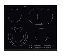 TABLE DE CUISSON ELECTROLUX EHF6547FOK