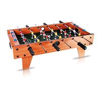 Table Football 69X36,5X24