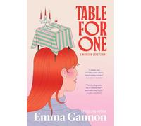 Table for One