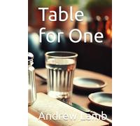 Table for One